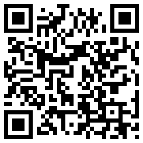 qrcode für JUNG LC102P209