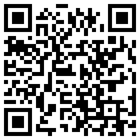 qrcode für JUNG LC102P210