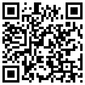 qrcode für JUNG LC102P211