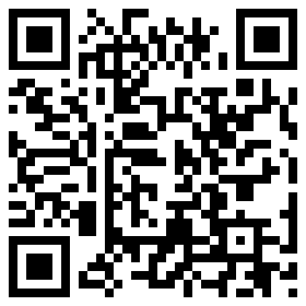 qrcode für JUNG LC102P214