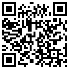 qrcode für JUNG LC102P216