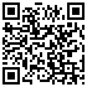 qrcode für JUNG LC102P217