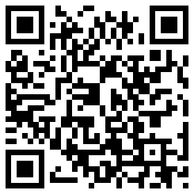 qrcode für JUNG LC102P222