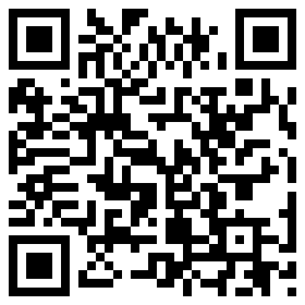 qrcode für JUNG LC102P223
