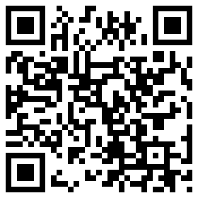qrcode für Trilux 7995740