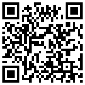 qrcode für Trilux 7995151
