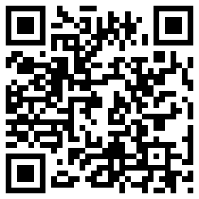 qrcode für Trilux 7993740