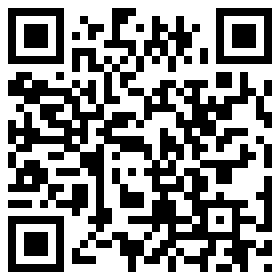 qrcode für Trilux 7993040