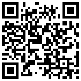 qrcode für Trilux 7992340