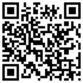 qrcode für Trilux 7991940
