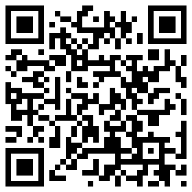 qrcode für Trilux 7991251