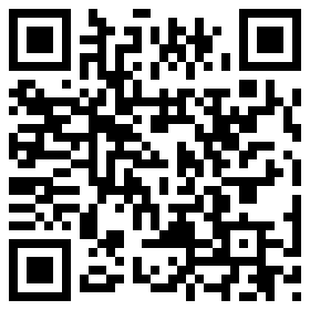 qrcode für Trilux 7990540