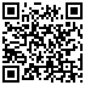 qrcode für Trilux 7990040