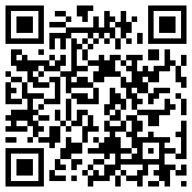 qrcode für Trilux 7989451