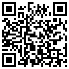qrcode für Trilux 7988940