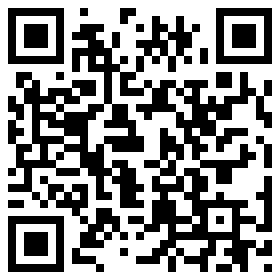 qrcode für Trilux 7987640