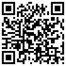 qrcode für Trilux 7987140