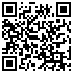 qrcode für Trilux 7986140