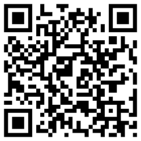 qrcode für DEHN 410515