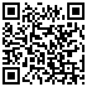 qrcode für Trilux 7984951
