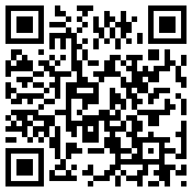 qrcode für Trilux 7978051