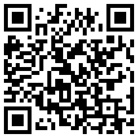 qrcode für Trilux 7976551