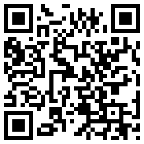 qrcode für Trilux 8079700