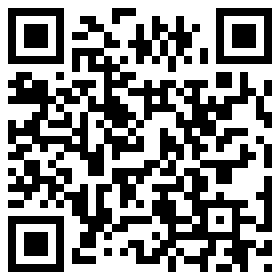 qrcode für Trilux 7952700
