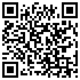 qrcode für Trilux 8189540