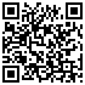 qrcode für Trilux 8189340