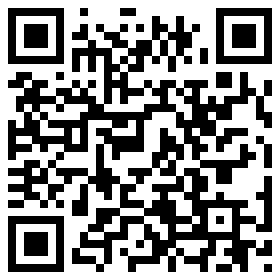 qrcode für Trilux 8189140