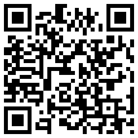qrcode für Trilux 8192400