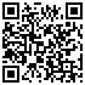 qrcode für Trilux 8192000