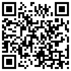 qrcode für Trilux 8191800