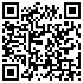 qrcode für Trilux 8191400