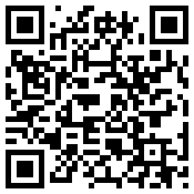 qrcode für Bose ACCS (829393-2100)