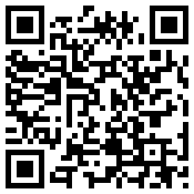 qrcode für Gira 5547921