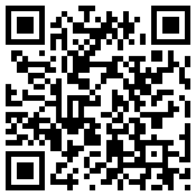 qrcode für Lts Licht und Leuchten 663647