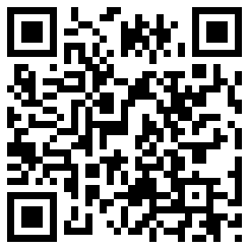 qrcode für Lts Licht und Leuchten 667624