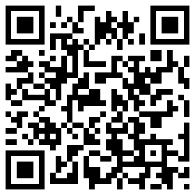 qrcode für Lts Licht und Leuchten 661190