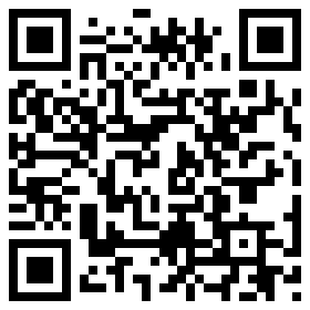 qrcode für HellermannTyton 111-00985