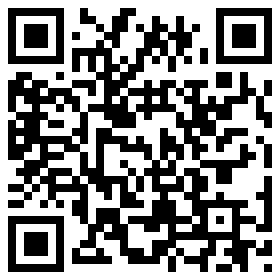 qrcode für HellermannTyton 112-53062