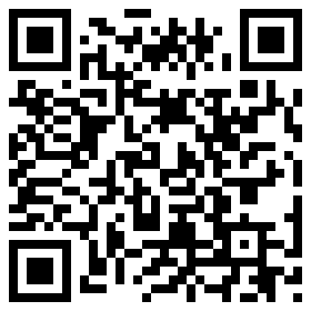 qrcode für BEGA 24746