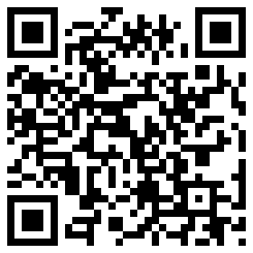 qrcode für BEGA 24746W