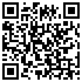 qrcode für BEGA 24780