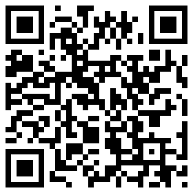 qrcode für BEGA 24781A