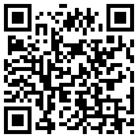 qrcode für BEGA 24782A