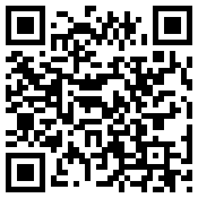 qrcode für BEGA 24784