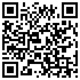 qrcode für BEGA 24785