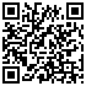 qrcode für BEGA 24859K4